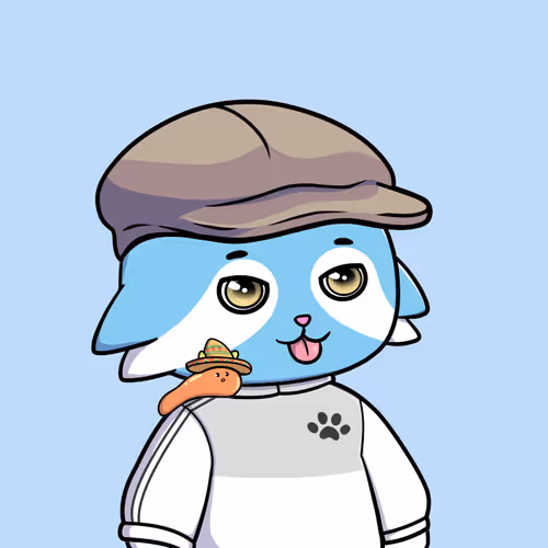 Kawaii Plushies 2