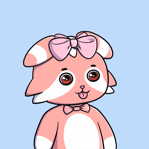 Kawaii Plushies 2