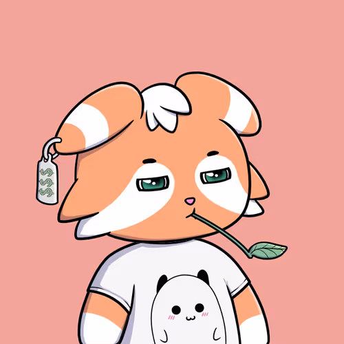 Kawaii Plushies 2