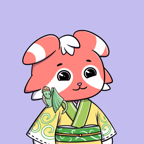 Kawaii Plushies 2
