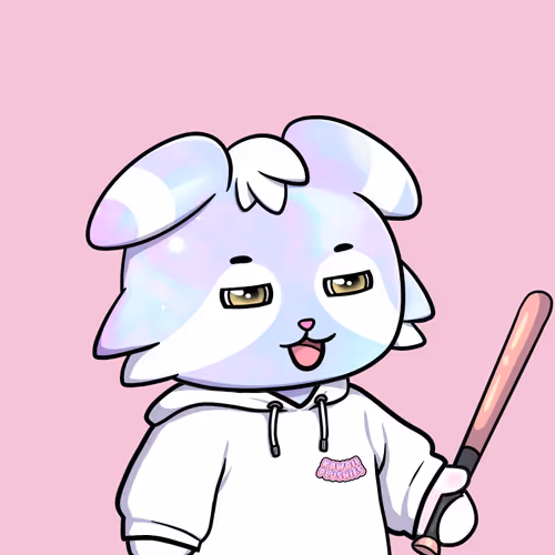 Kawaii Plushies 2