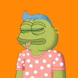 136