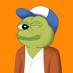 57