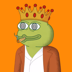 68