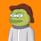 75