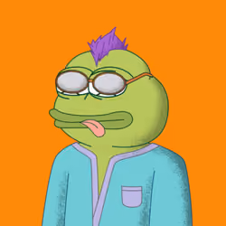 189