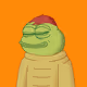 194