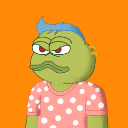 53