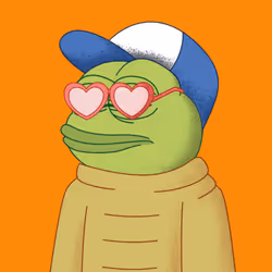 48
