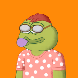 169