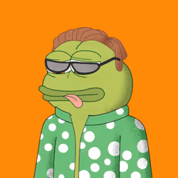 59