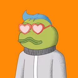 162