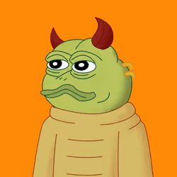 203