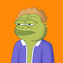 179