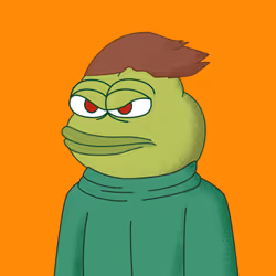 188