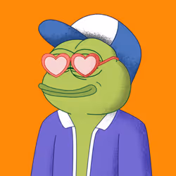 177