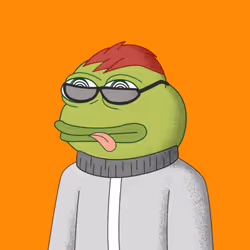 56