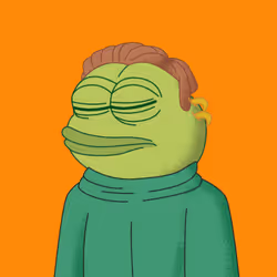 70