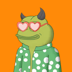 139