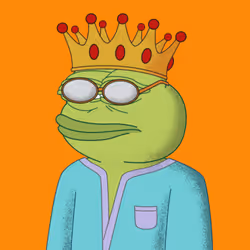 158