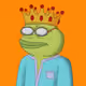 158