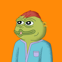 166