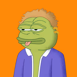 192