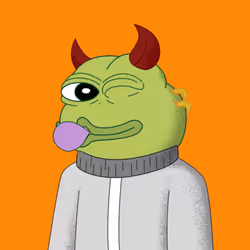 88