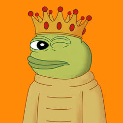 125