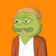 204