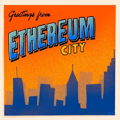 Crypto Cities - Mx4NsXpgef