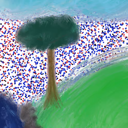 Landscapes - FH3Aow0LdW