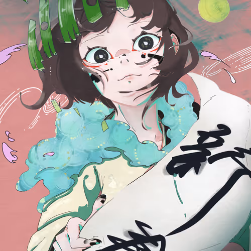 Events For Her