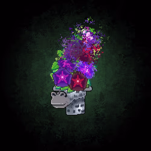 Item #254 Media