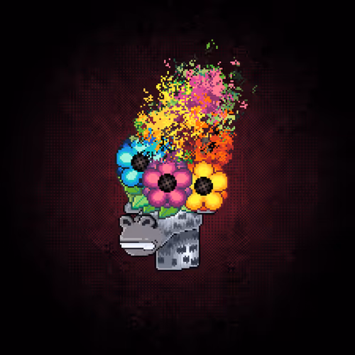 Item #68 Media