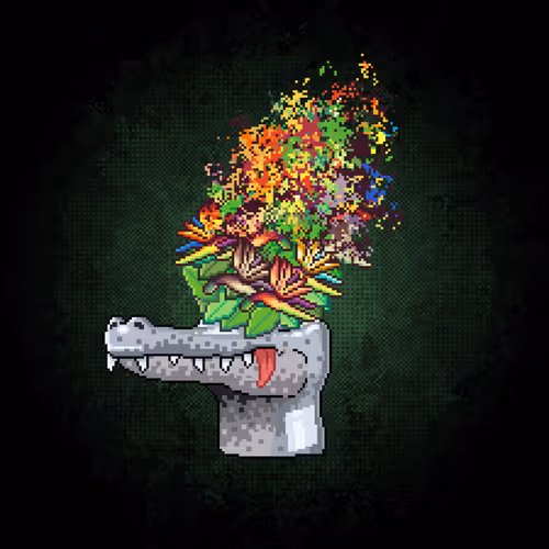 Blossomin