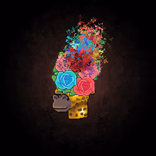 Blossomin