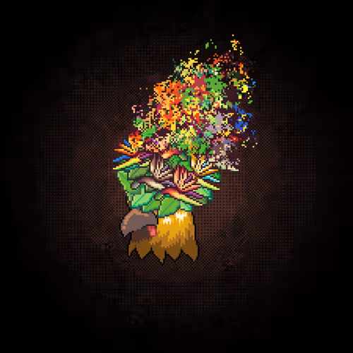 Item #55 Media