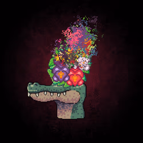 Blossomin
