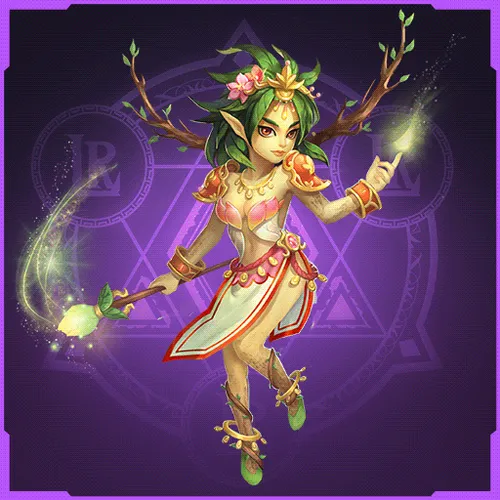 Item #57896044618658097711785492504343953974955088435593543831527986259267650846722 Media