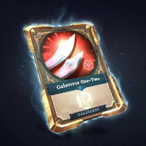 Item #57896044618658097711785492504343953927655839433583097410118915826251869454377 Media