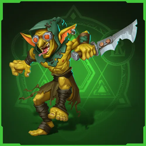 Item #57896044618658097711785492504343953946371369614234712900604519234999121084417 Media