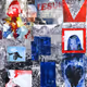 Compilations Of Memories In Ink