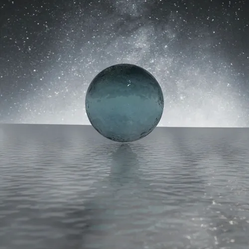 The Pool 7
