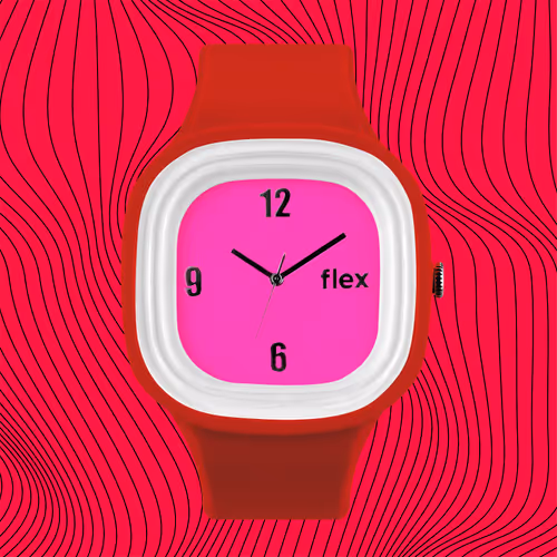 Flexnfts