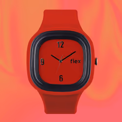 Flex Watch #226