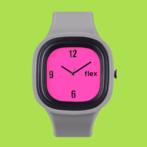 Flexnfts