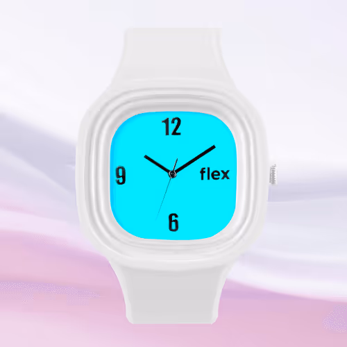 Flexnfts