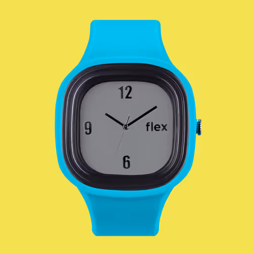 Flexnfts