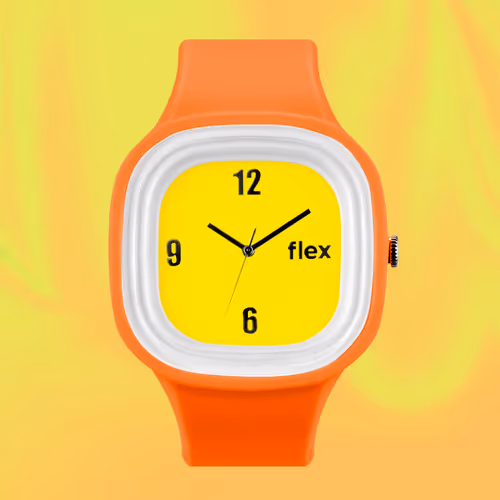 Flexnfts